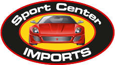Sport Center Imports