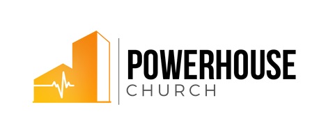PowerHouse Church Logo