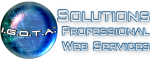 I.G.O.T.A. Solutions Professional Web Services